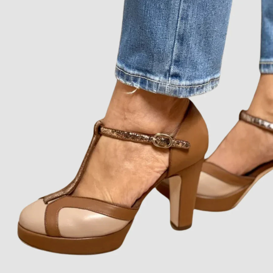 SHOP BESTSELLERS