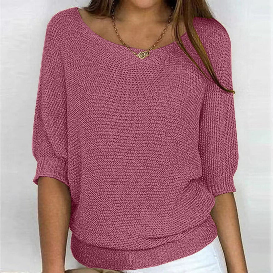 Sweaters