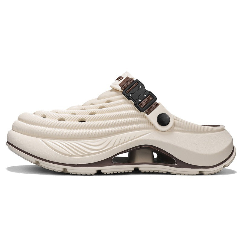 Avenelle™ | Orthopedic Thick Sole Sandals