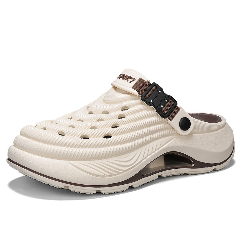 Avenelle™ | Orthopedic Thick Sole Sandals