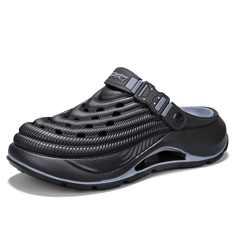 Avenelle™ | Orthopedic Thick Sole Sandals