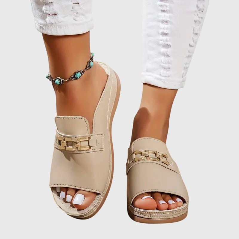 Beatrice™ | Comfort-Orthopedic Sandals