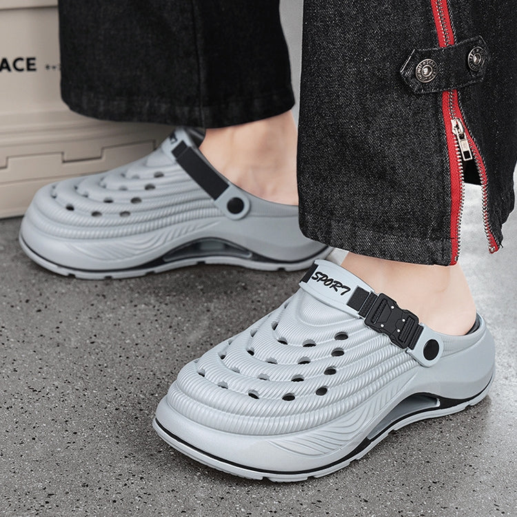 Avenelle™ | Orthopedic Thick Sole Sandals
