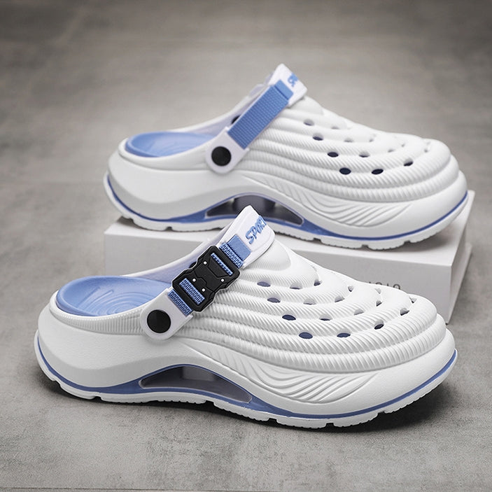 Avenelle™ | Orthopedic Thick Sole Sandals