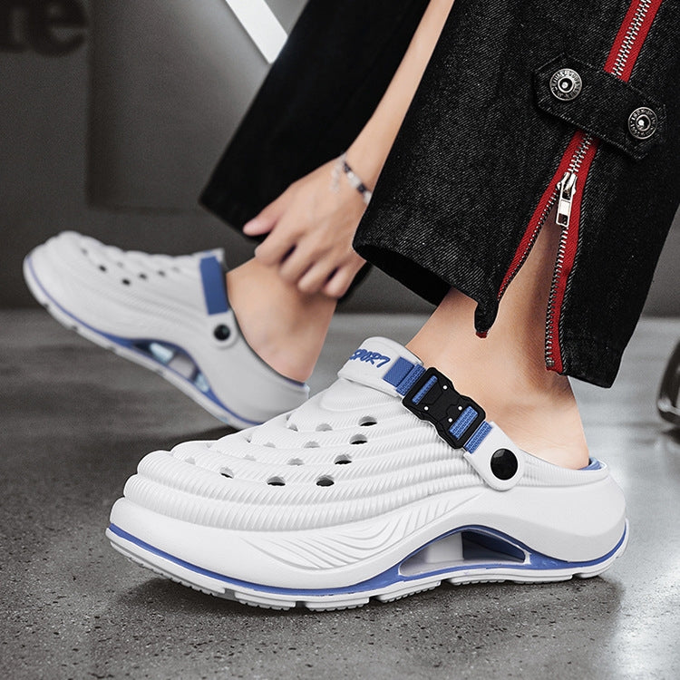 Avenelle™ | Orthopedic Thick Sole Sandals