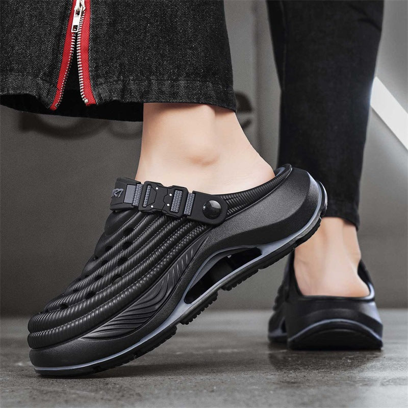 Avenelle™ | Orthopedic Thick Sole Sandals