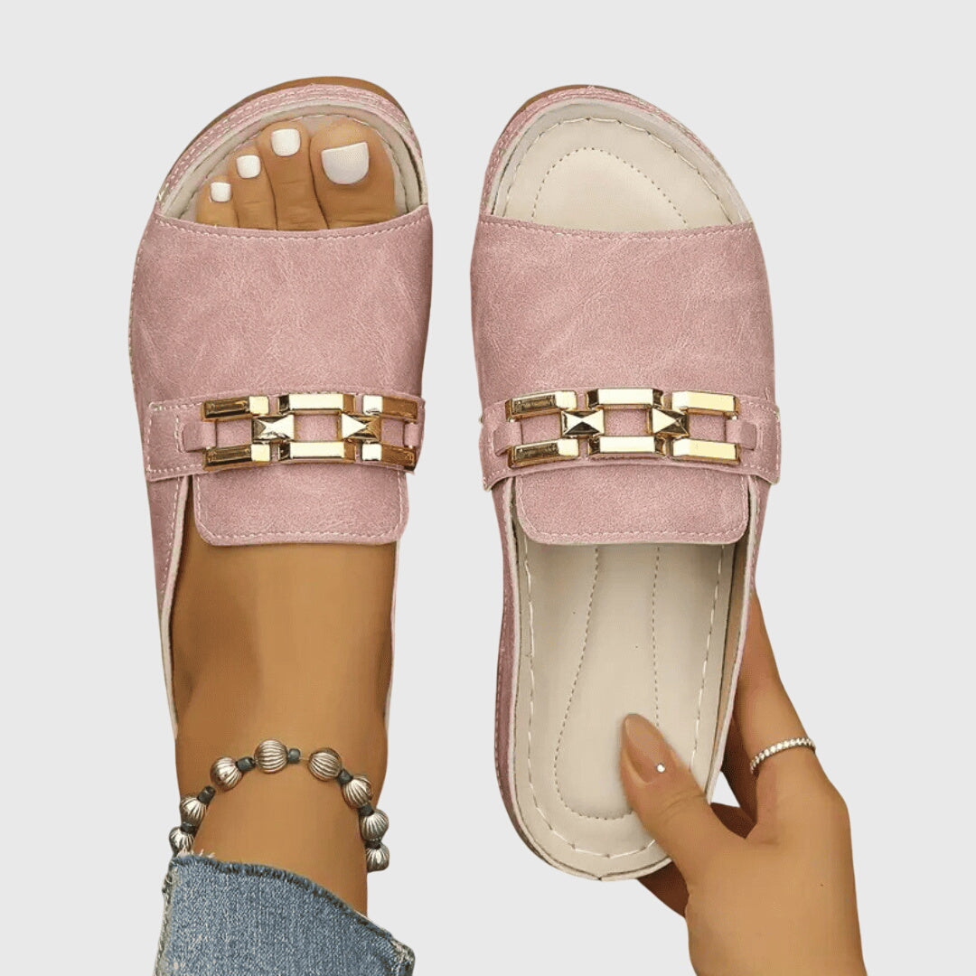 Beatrice™ | Comfort-Orthopedic Sandals