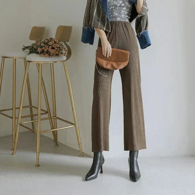 Boots For Women | Pointed Toe Ankle Heel Style