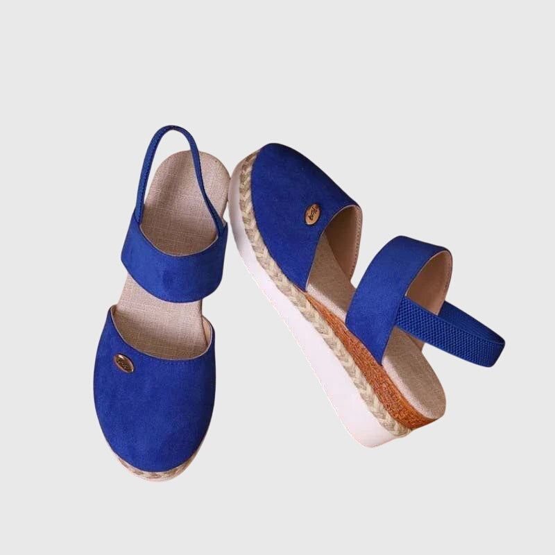 Antonia™ | Comfort-Orthopedic Sandals